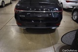  Skoda  Superb  Combi L&K 2.0 TDI 110KW AT7 E6d #31
