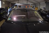  Skoda  Superb  Combi L&K 2.0 TDI 110KW AT7 E6d #35