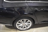  Skoda  Superb  Combi L&K 2.0 TDI 110KW AT7 E6d #33