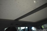  Skoda  Superb  Combi L&K 2.0 TDI 110KW AT7 E6d #37