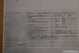  Skoda  Superb  Combi L&K 2.0 TDI 110KW AT7 E6d #39