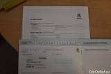  Skoda  Superb  Combi L&K 2.0 TDI 110KW AT7 E6d #38