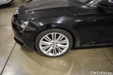  Skoda  Superb  Combi L&K 2.0 TDI 110KW AT7 E6d #40