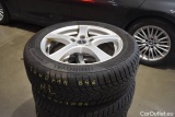  Skoda  Superb  Combi L&K 2.0 TDI 110KW AT7 E6d #41