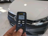  Volkswagen  Caddy  Nfz Kasten BMT 2.0 TDI 75KW MT5 E6dT #6
