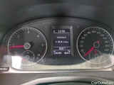  Volkswagen  Caddy  Nfz Kasten BMT 2.0 TDI 75KW MT5 E6dT #5