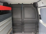  Volkswagen  Caddy  Nfz Kasten BMT 2.0 TDI 75KW MT5 E6dT #15