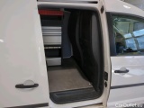  Volkswagen  Caddy  Nfz Kasten BMT 2.0 TDI 75KW MT5 E6dT #21