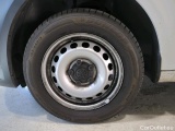  Volkswagen  Caddy  Nfz Kasten BMT 2.0 TDI 75KW MT5 E6dT #18