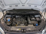  Volkswagen  Caddy  Nfz Kasten BMT 2.0 TDI 75KW MT5 E6dT #20