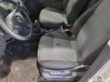  Volkswagen  Caddy  Nfz Kasten BMT 2.0 TDI 75KW MT5 E6dT #25