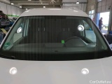  Volkswagen  Caddy  Nfz Kasten BMT 2.0 TDI 75KW MT5 E6dT #29