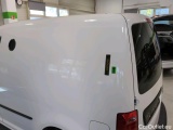  Volkswagen  Caddy  Nfz Kasten BMT 2.0 TDI 75KW MT5 E6dT #31