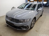  Volkswagen  Passat  Variant GTE 1.4 TSI 160KW AT6 E6d 