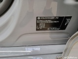  Volkswagen  Passat  Variant GTE 1.4 TSI 160KW AT6 E6d #5
