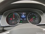  Volkswagen  Passat  Variant GTE 1.4 TSI 160KW AT6 E6d #6