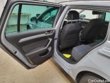  Volkswagen  Passat  Variant GTE 1.4 TSI 160KW AT6 E6d #10