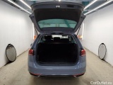  Volkswagen  Passat  Variant GTE 1.4 TSI 160KW AT6 E6d #11