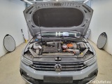  Volkswagen  Passat  Variant GTE 1.4 TSI 160KW AT6 E6d #12