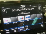  Volkswagen  Passat  Variant GTE 1.4 TSI 160KW AT6 E6d #13