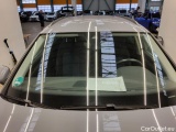  Volkswagen  Passat  Variant GTE 1.4 TSI 160KW AT6 E6d #15