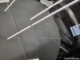  Volkswagen  Passat  Variant GTE 1.4 TSI 160KW AT6 E6d #16