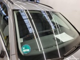  Volkswagen  Passat  Variant GTE 1.4 TSI 160KW AT6 E6d #19