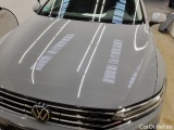  Volkswagen  Passat  Variant GTE 1.4 TSI 160KW AT6 E6d #21