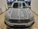  Volkswagen  Passat  Variant GTE 1.4 TSI 160KW AT6 E6d #20
