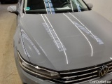  Volkswagen  Passat  Variant GTE 1.4 TSI 160KW AT6 E6d #22