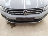  Volkswagen  Passat  Variant GTE 1.4 TSI 160KW AT6 E6d #24