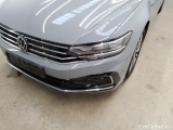  Volkswagen  Passat  Variant GTE 1.4 TSI 160KW AT6 E6d #23
