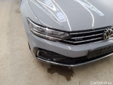  Volkswagen  Passat  Variant GTE 1.4 TSI 160KW AT6 E6d #25