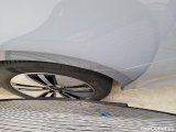  Volkswagen  Passat  Variant GTE 1.4 TSI 160KW AT6 E6d #26