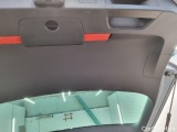  Volkswagen  Passat  Variant GTE 1.4 TSI 160KW AT6 E6d #29