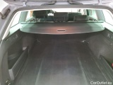  Volkswagen  Passat  Variant GTE 1.4 TSI 160KW AT6 E6d #28