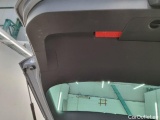  Volkswagen  Passat  Variant GTE 1.4 TSI 160KW AT6 E6d #31