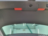  Volkswagen  Passat  Variant GTE 1.4 TSI 160KW AT6 E6d #30