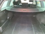  Volkswagen  Passat  Variant GTE 1.4 TSI 160KW AT6 E6d #33