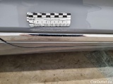  Volkswagen  Passat  Variant GTE 1.4 TSI 160KW AT6 E6d #34