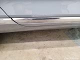  Volkswagen  Passat  Variant GTE 1.4 TSI 160KW AT6 E6d #35