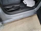  Volkswagen  Passat  Variant GTE 1.4 TSI 160KW AT6 E6d #38