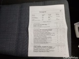  Volkswagen  Passat  Variant GTE 1.4 TSI 160KW AT6 E6d #44