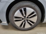 Volkswagen  Passat  Variant GTE 1.4 TSI 160KW AT6 E6d #46
