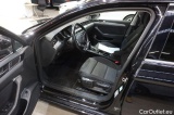  Volkswagen  Passat  Variant Business 2.0 TDI 110KW AT7 E6dT #4
