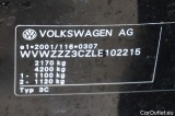  Volkswagen  Passat  Variant Business 2.0 TDI 110KW AT7 E6dT #5