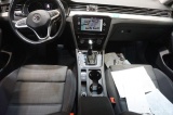  Volkswagen  Passat  Variant Business 2.0 TDI 110KW AT7 E6dT #3