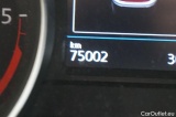  Volkswagen  Passat  Variant Business 2.0 TDI 110KW AT7 E6dT #6