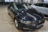  Volkswagen  Passat  Variant Business 2.0 TDI 110KW AT7 E6dT #7
