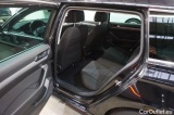  Volkswagen  Passat  Variant Business 2.0 TDI 110KW AT7 E6dT #9